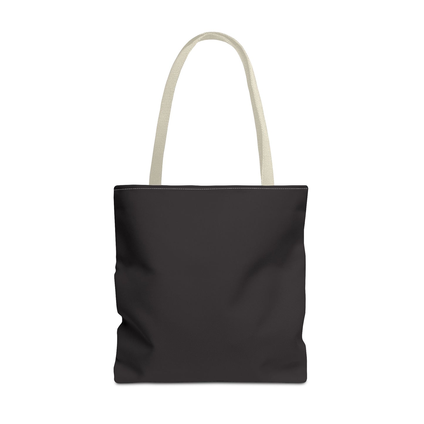 Totes | Raleigh, North Carolina | Dark
