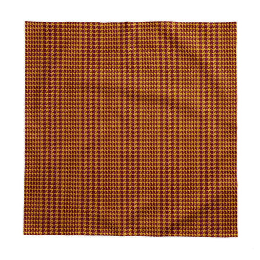Tablecloth | Los Angeles, California | Tweed