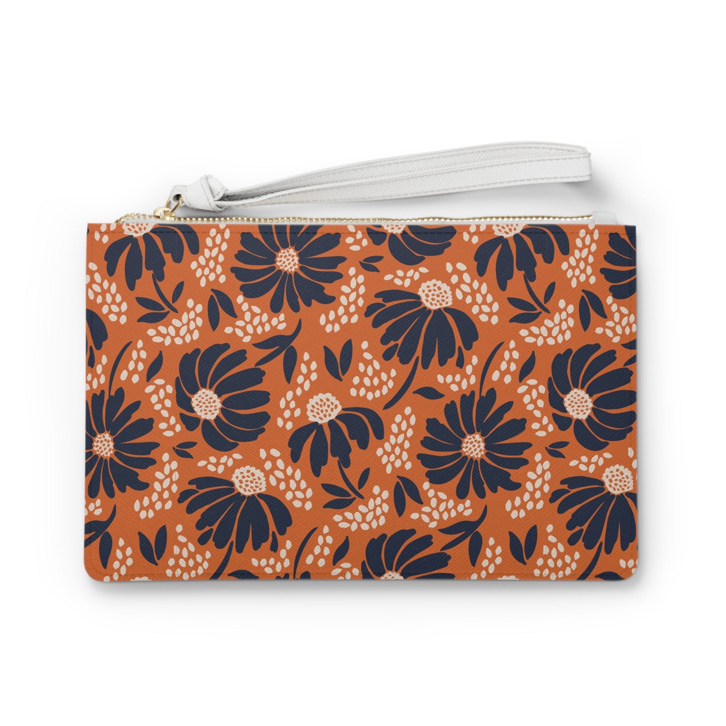 Clutch Bag | Auburn, Alabama | Bellis