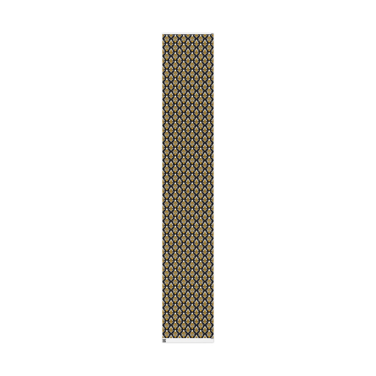 Gift Wrap | Kennesaw, Georgia | Ikat