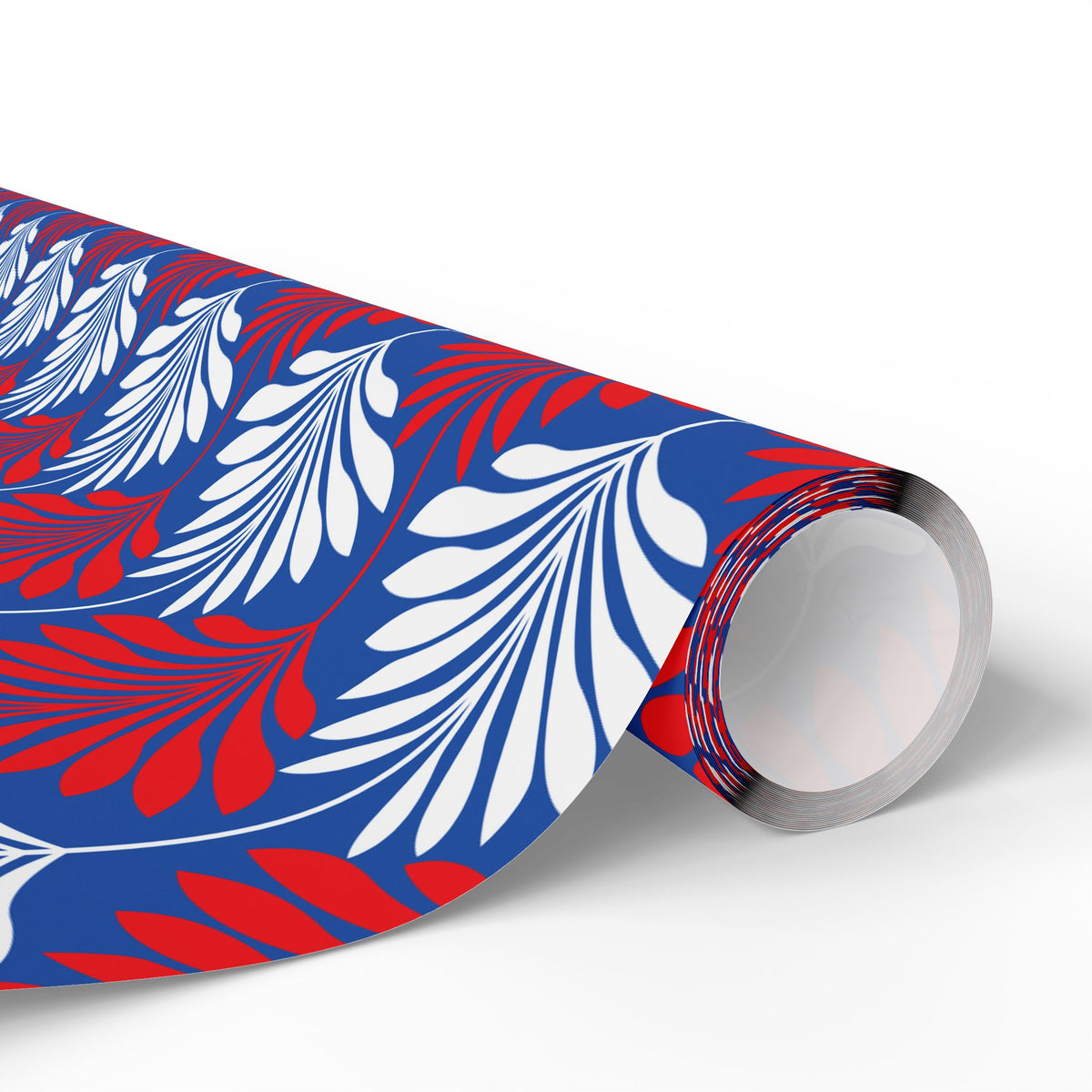 Gift Wrap | Lawrence, Kansas | Deco