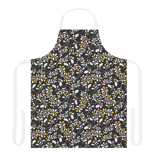 Apron | Kennesaw, Georgia | Holly