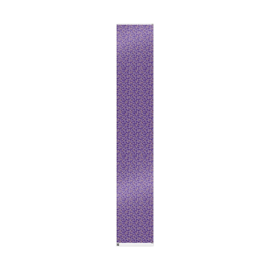 Gift Wrap | Baton Rouge, Louisiana | Holly