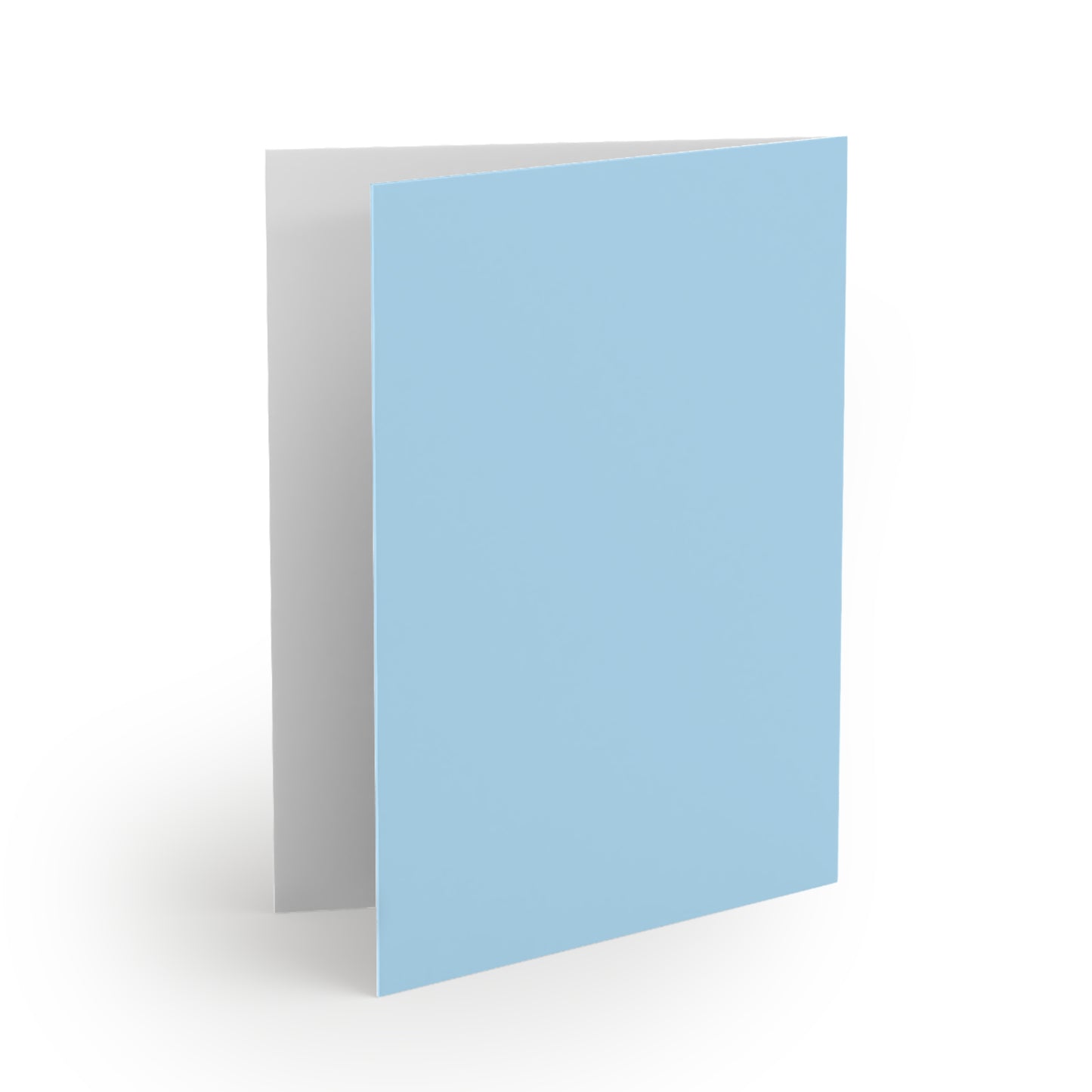Notecards | Oxford, Mississippi | Dark