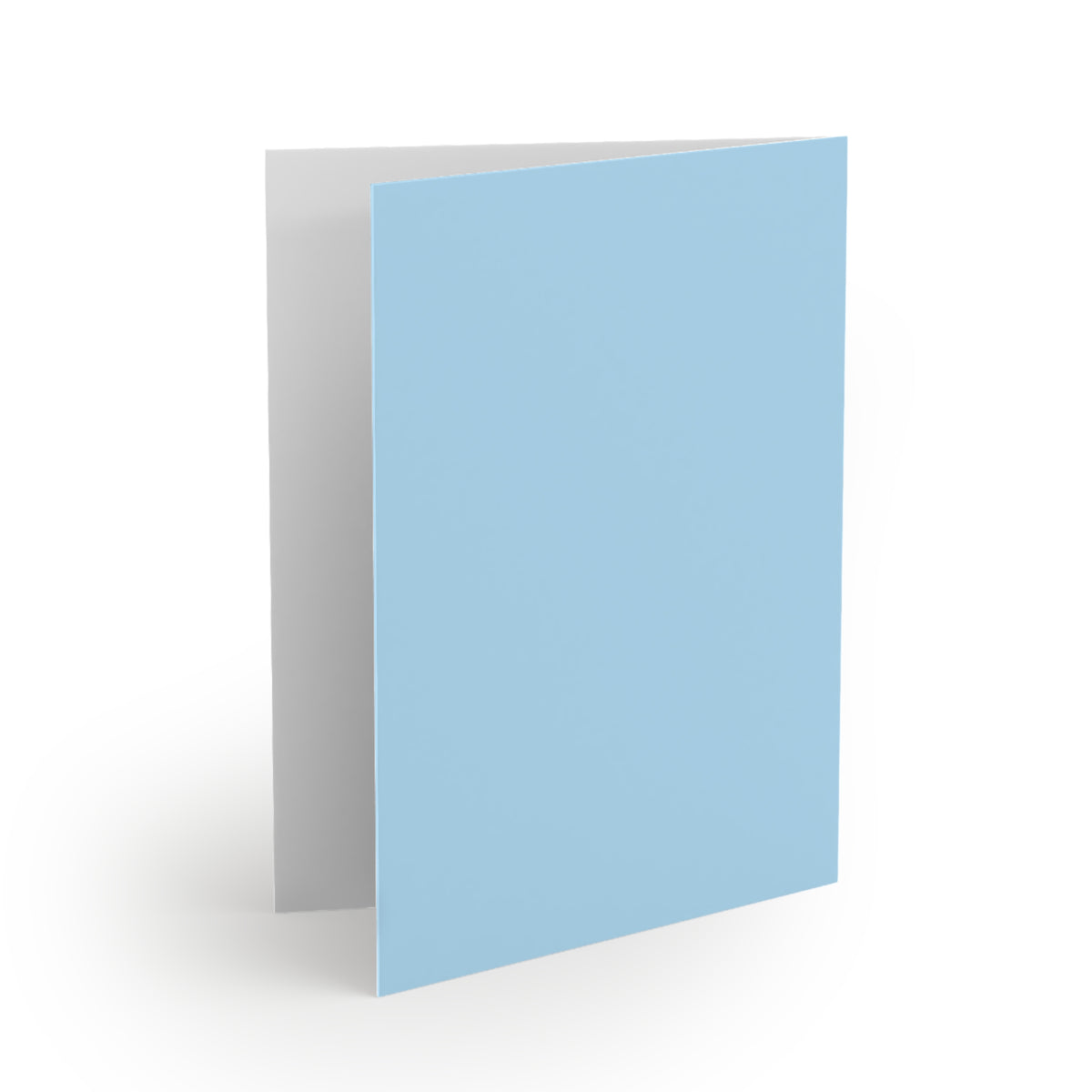 Notecards | Oxford, Mississippi | Dark