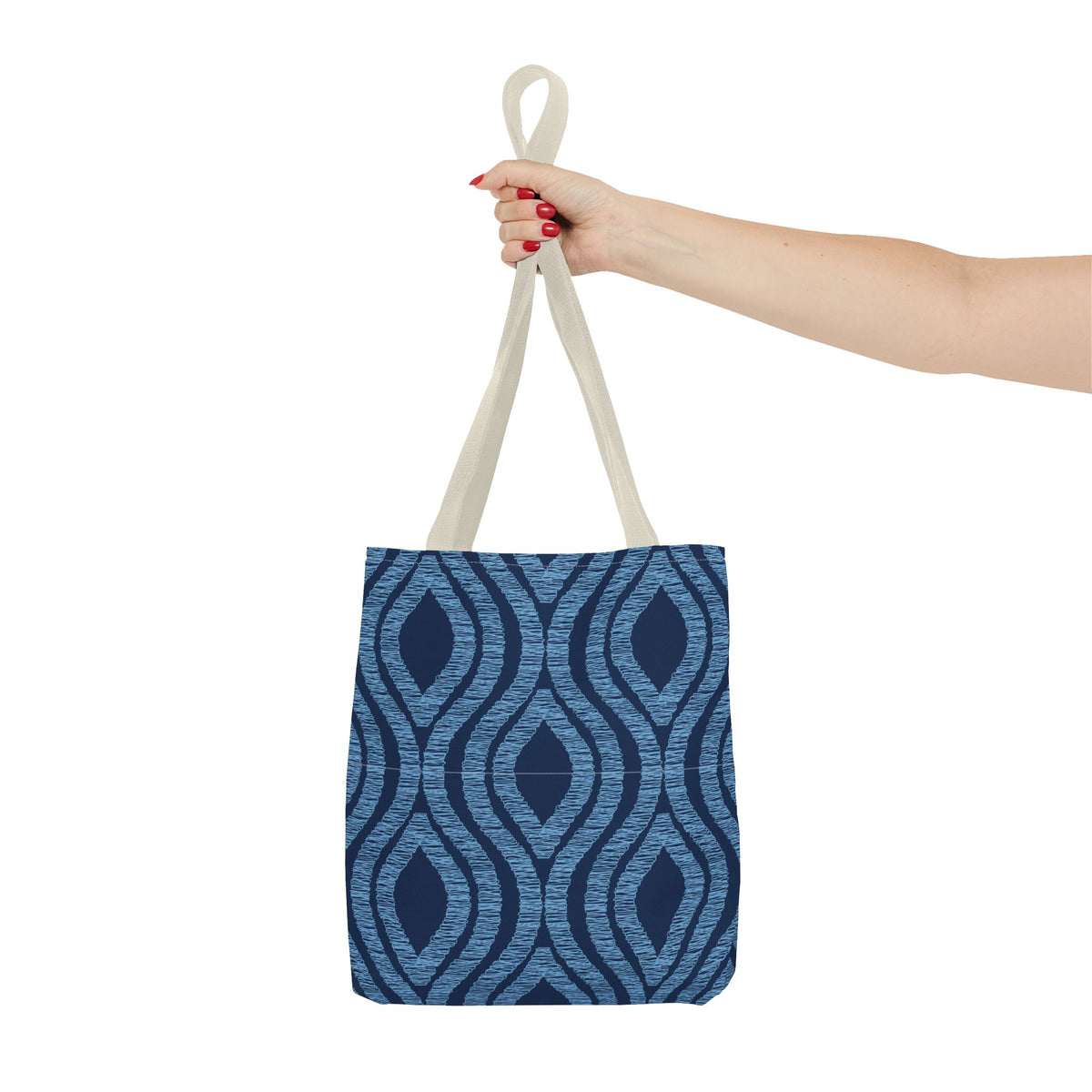 Totes | Chapel Hill, North Carolina | Ogee
