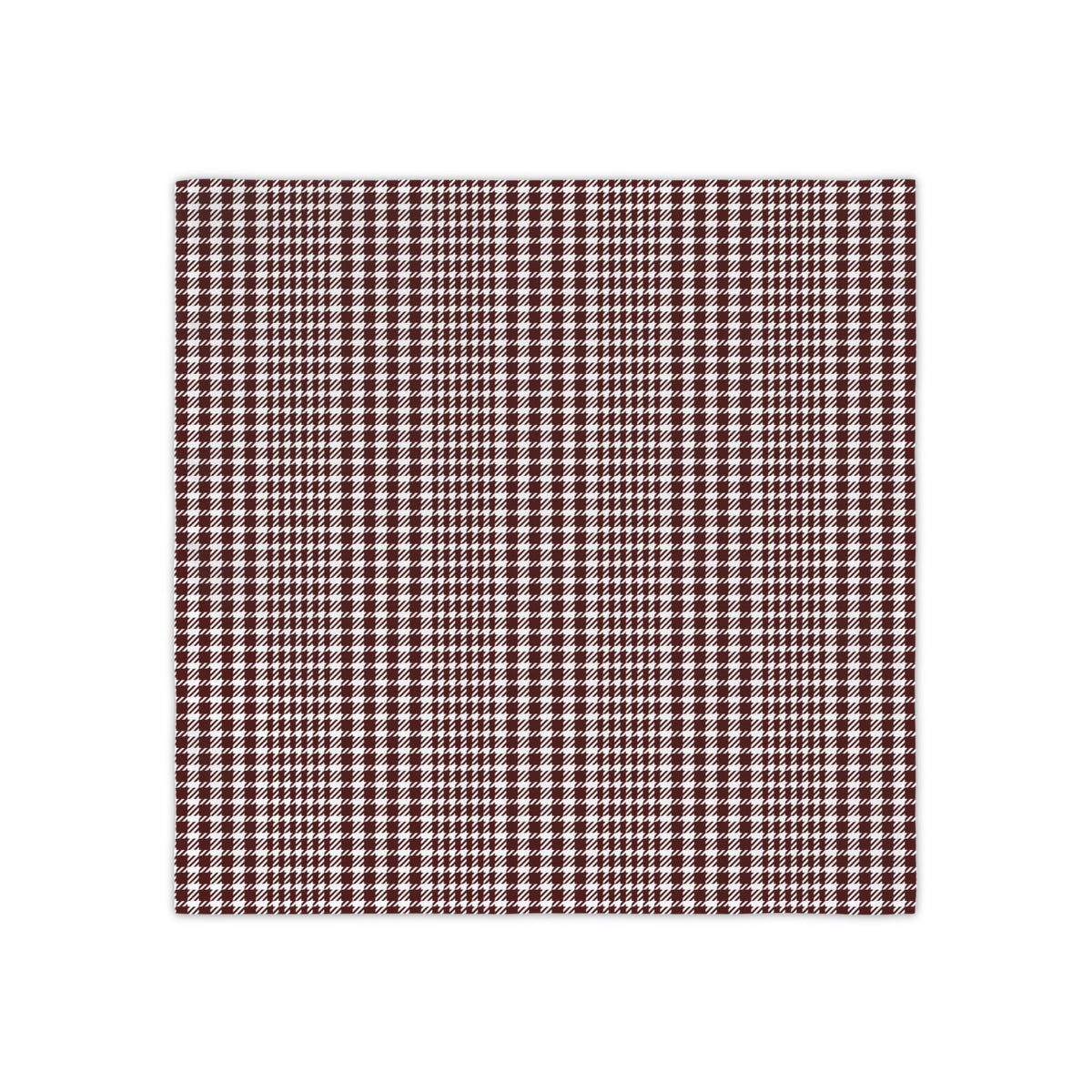 Napkins | College Station, Texas | Tweed