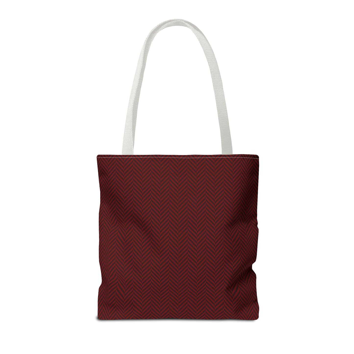 Totes | Columbia, South Carolina | Herringbone
