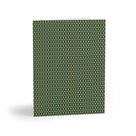Notecards | Miami, Florida | Snow