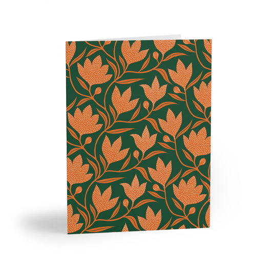Notecards | Miami, Florida | Magnolia