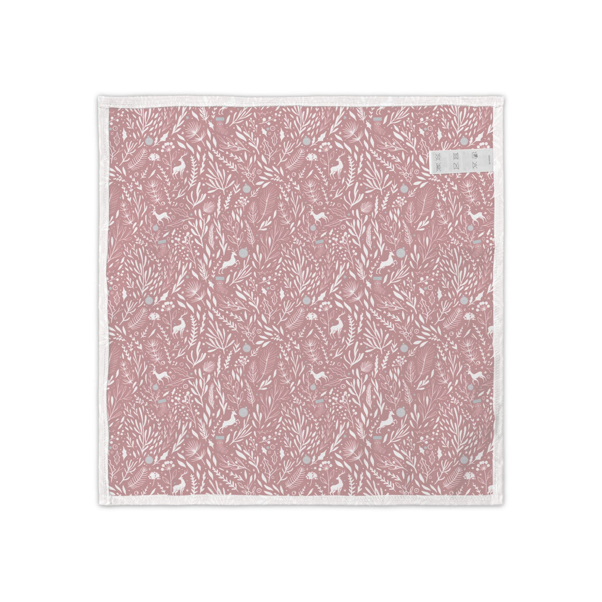 Napkins | Columbus, Ohio | Fauna