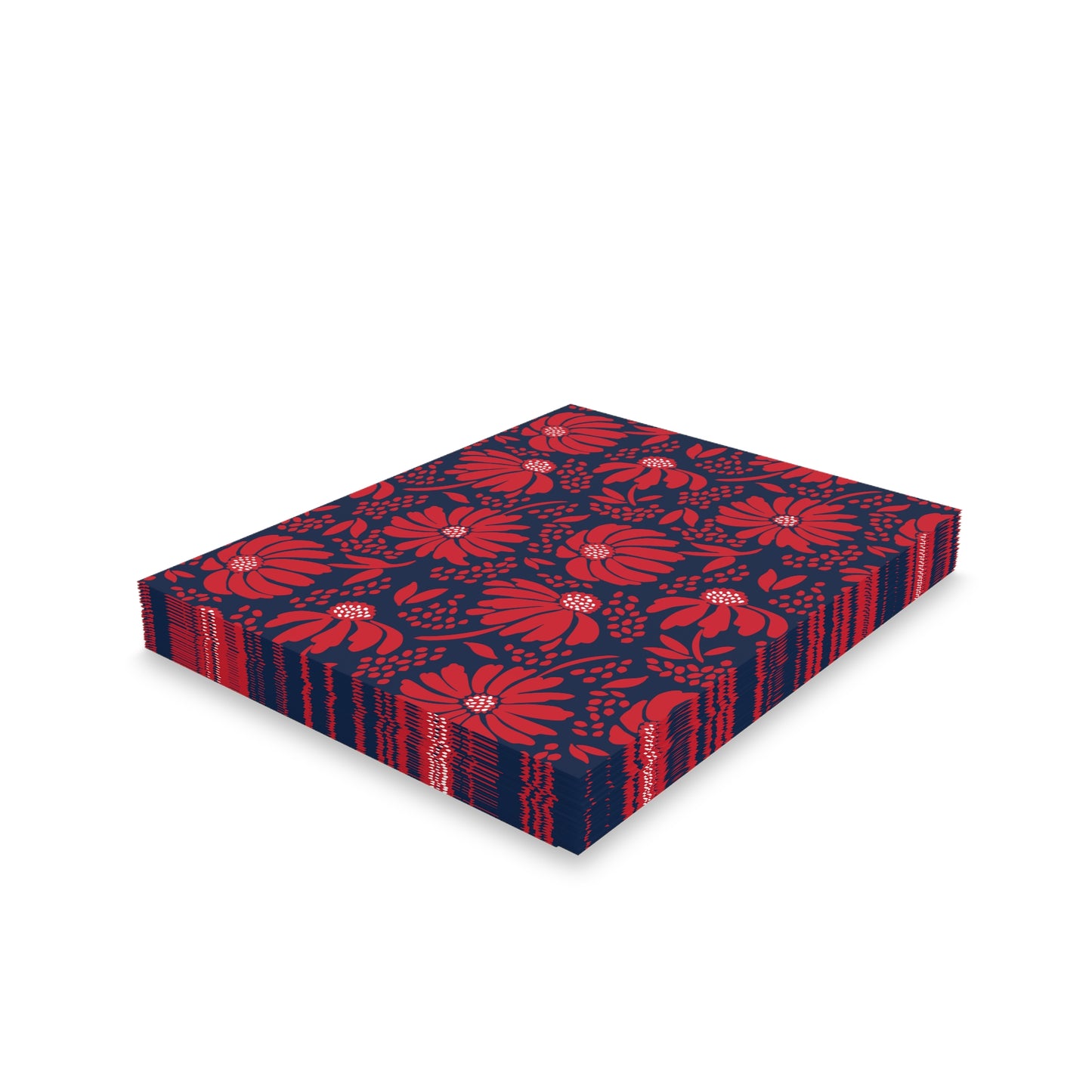 Notecards | Oxford, Mississippi | Bellis