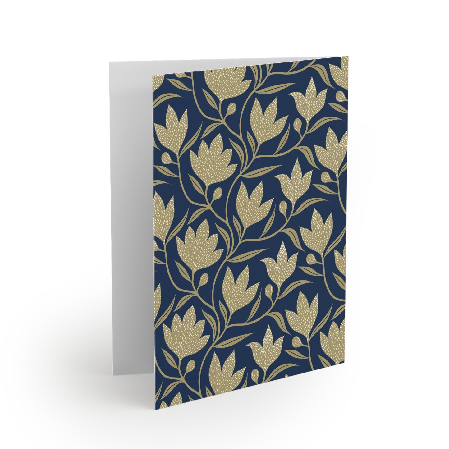 Notecards | Atlanta, Georgia | Magnolia