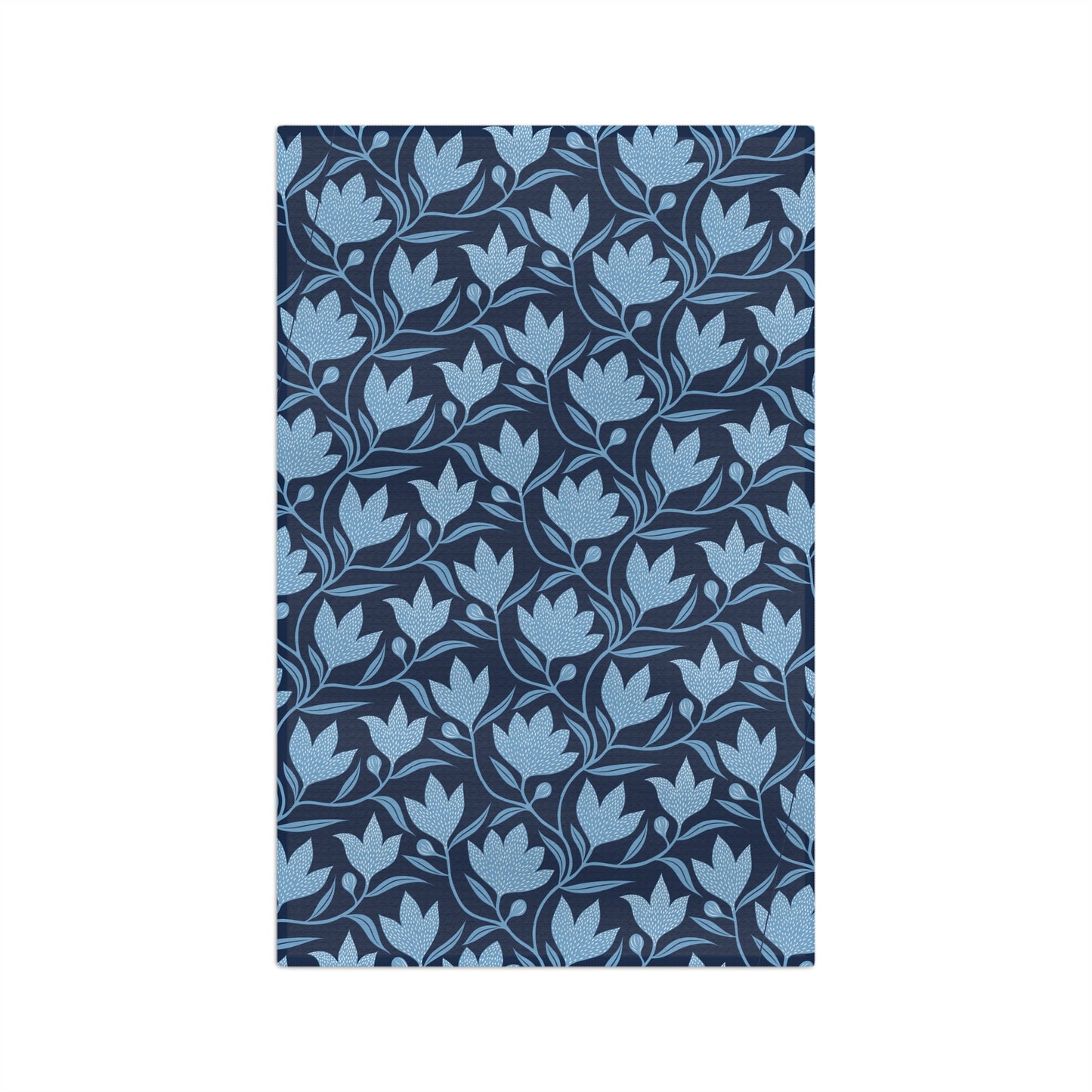 Tea Towels | Chapel Hill, North Carolina | Magnolia