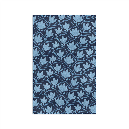 Tea Towels | Chapel Hill, North Carolina | Magnolia