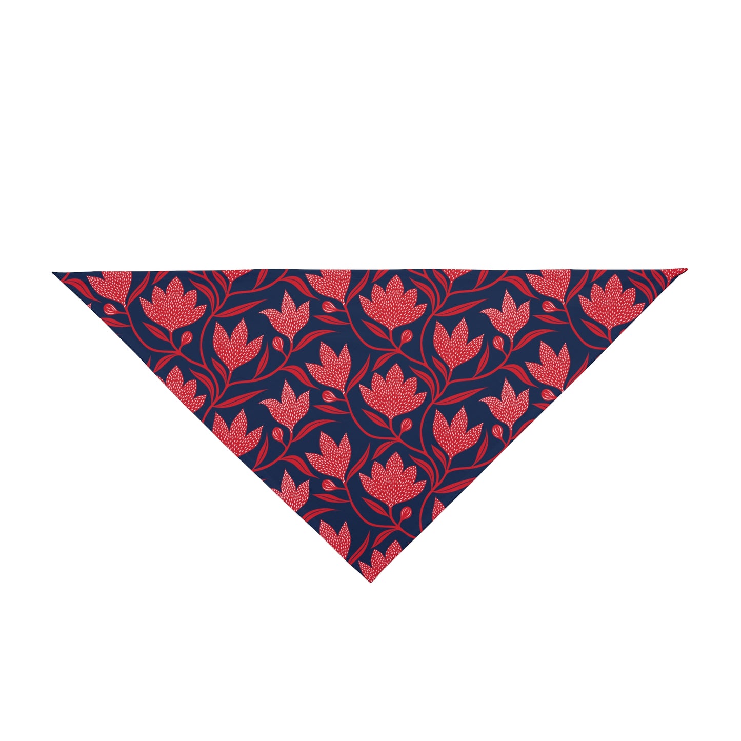 Pet Bandana | Oxford, Mississippi | Magnolia
