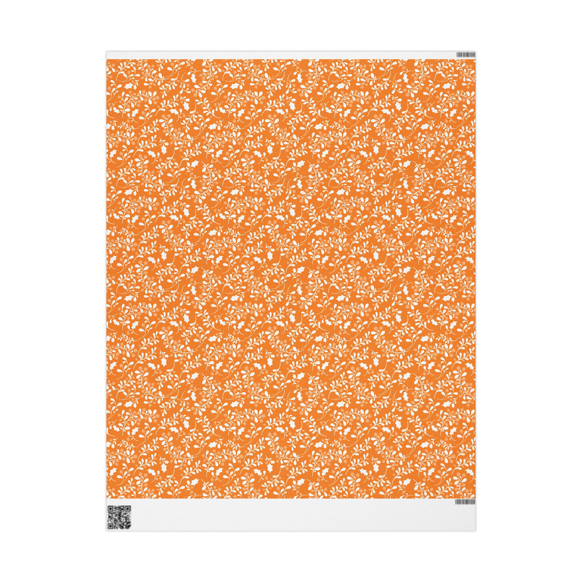 Gift Wrap | Knoxville, Tennessee | Holly
