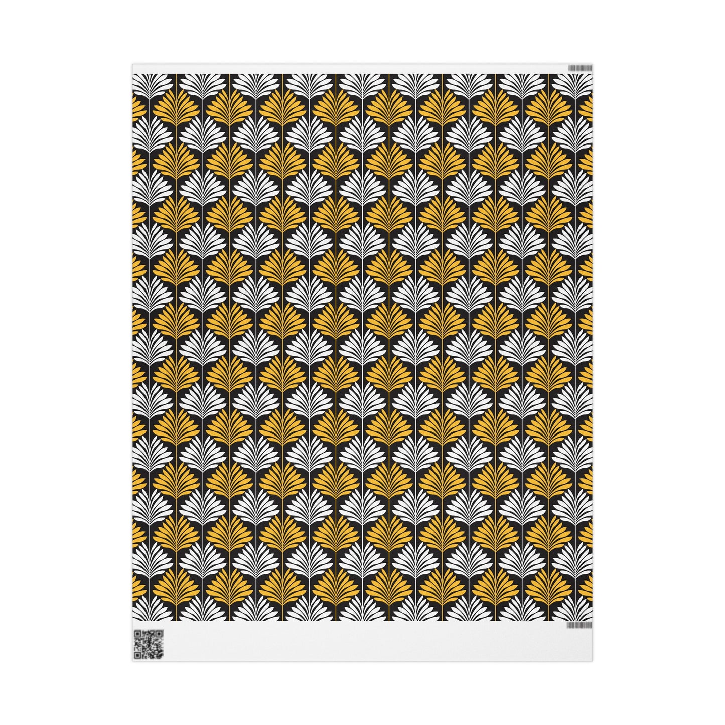Gift Wrap | Kennesaw, Georgia | Deco