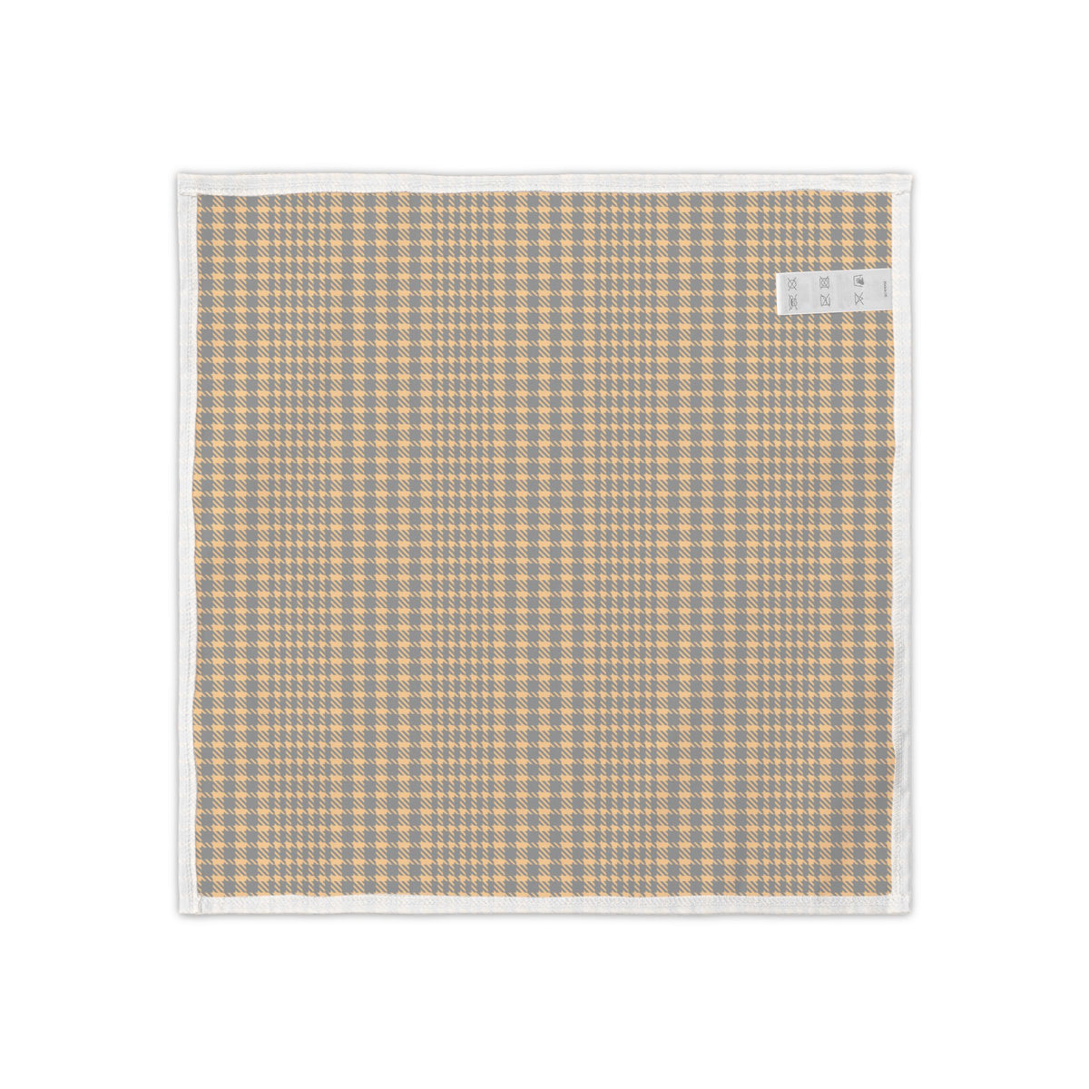 Napkins | Kennesaw, Georgia | Tweed