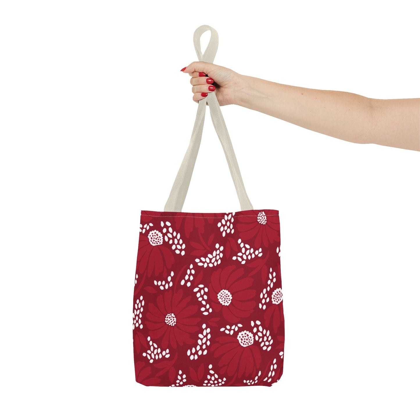 Totes | Bloomington, Indiana | Bellis