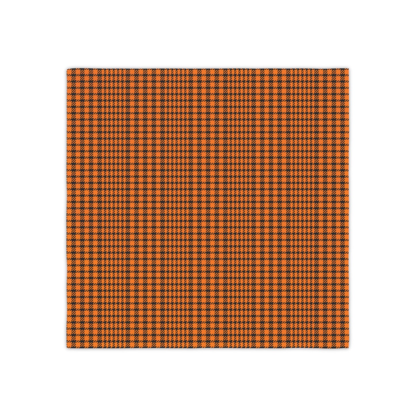 Napkins | Princeton, New Jersey | Tweed