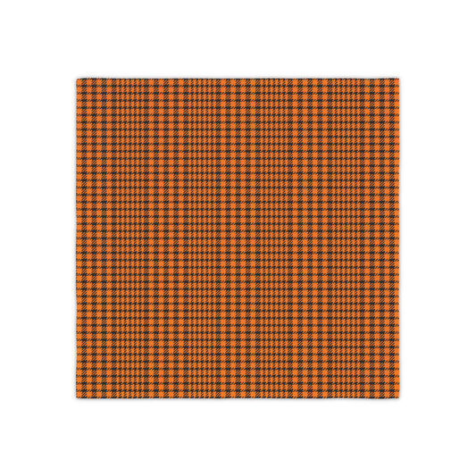 Napkins | Princeton, New Jersey | Tweed