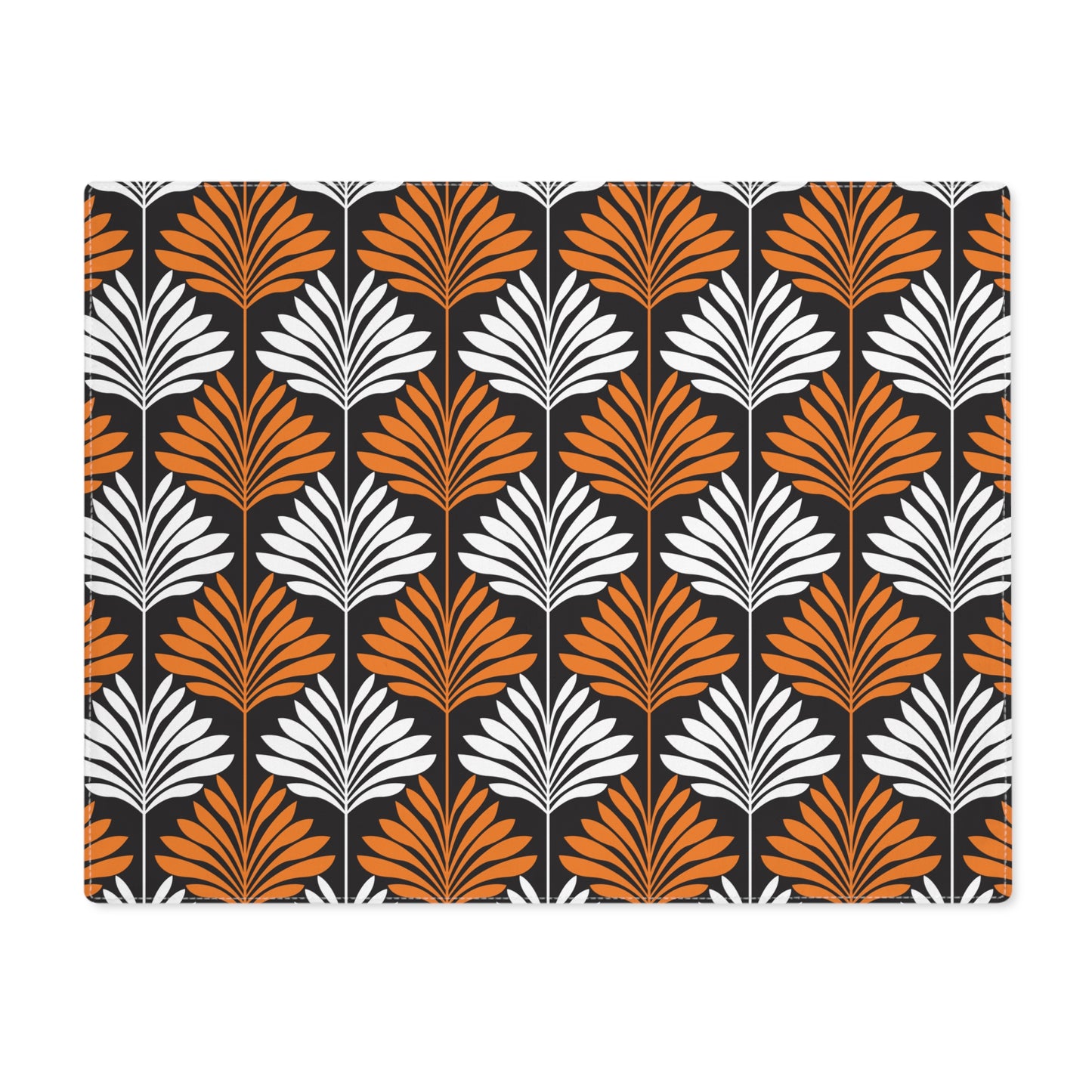 Placemat | Princeton, New Jersey | Deco