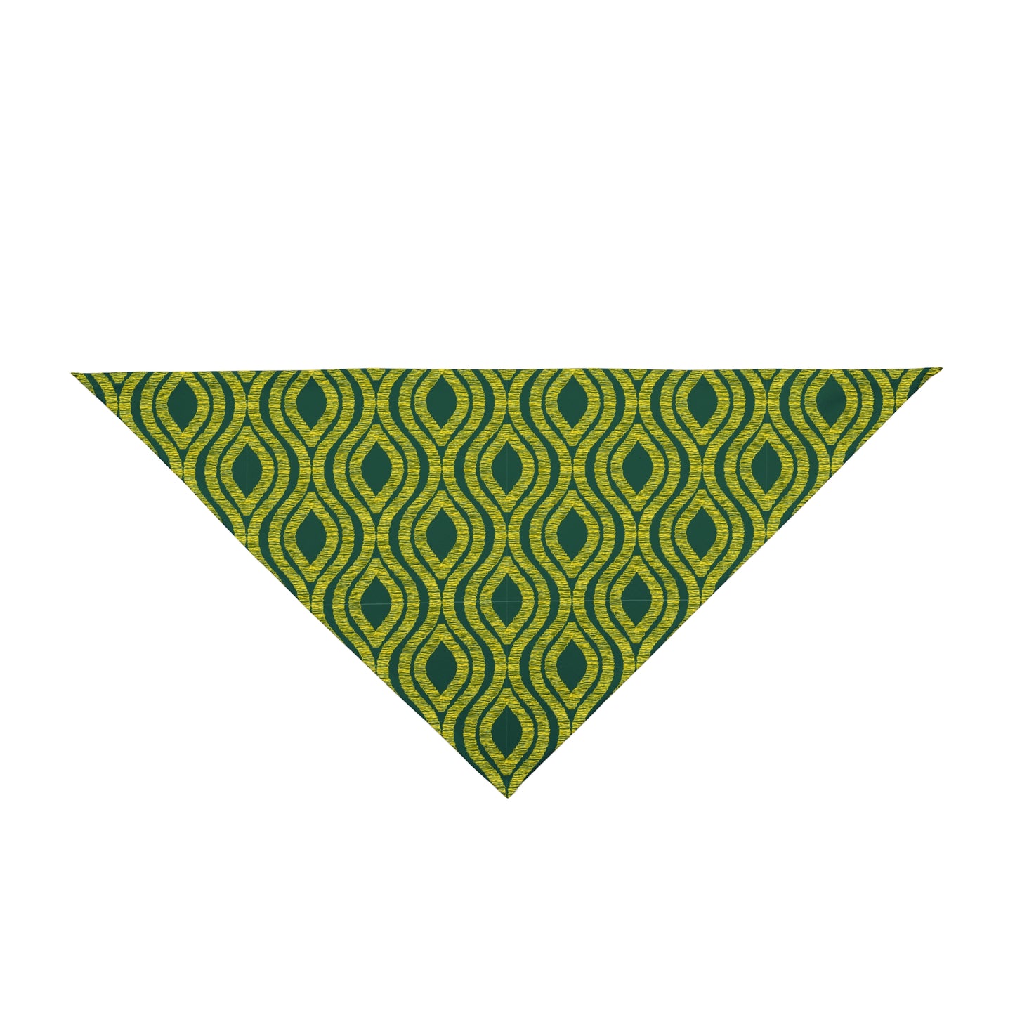 Pet Bandana | Eugene, Oregon | Ogee