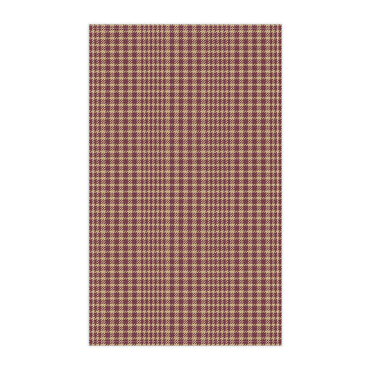 Tea Towels | Tallahassee, Florida | Tweed