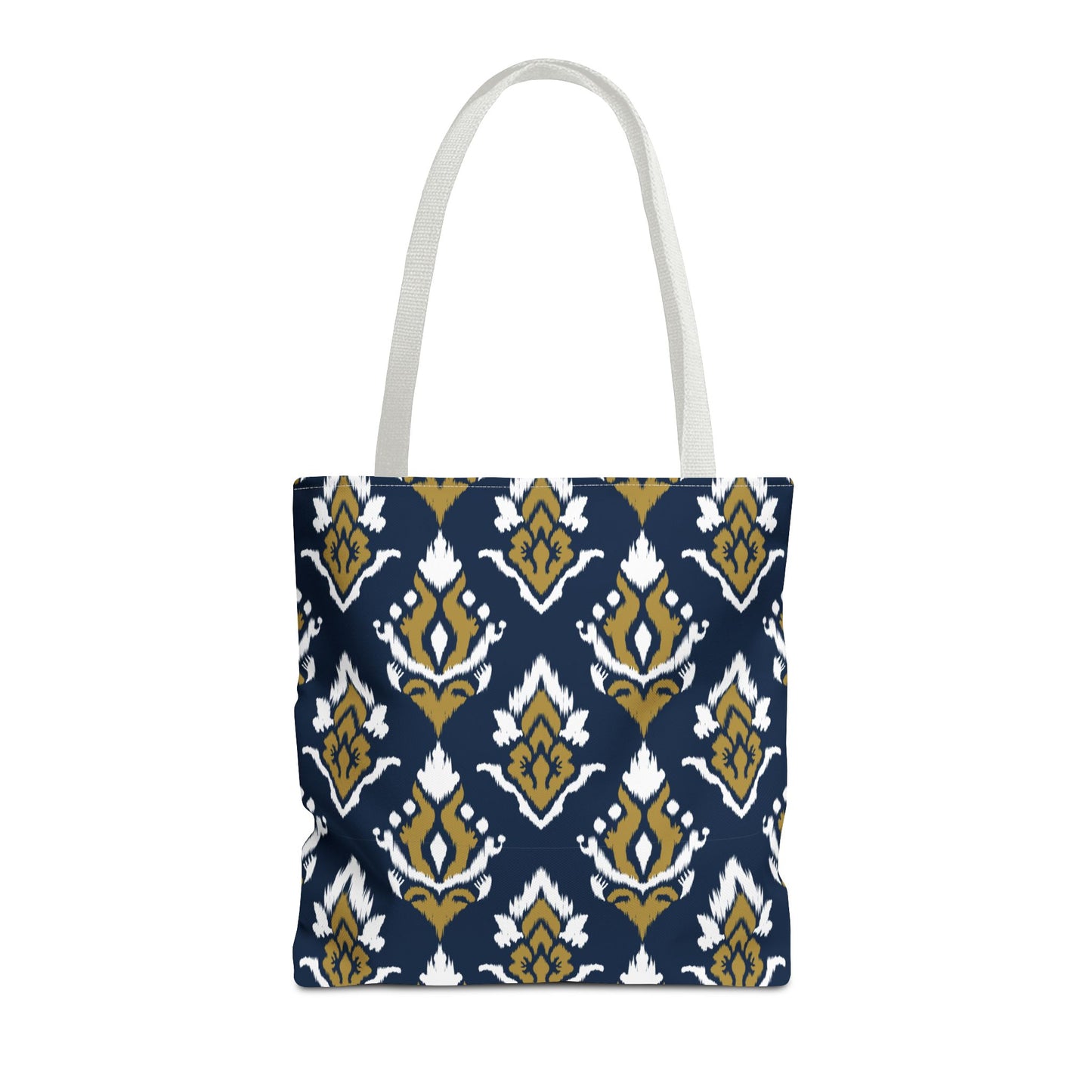 Totes | Notre Dame, Indiana | Ikat