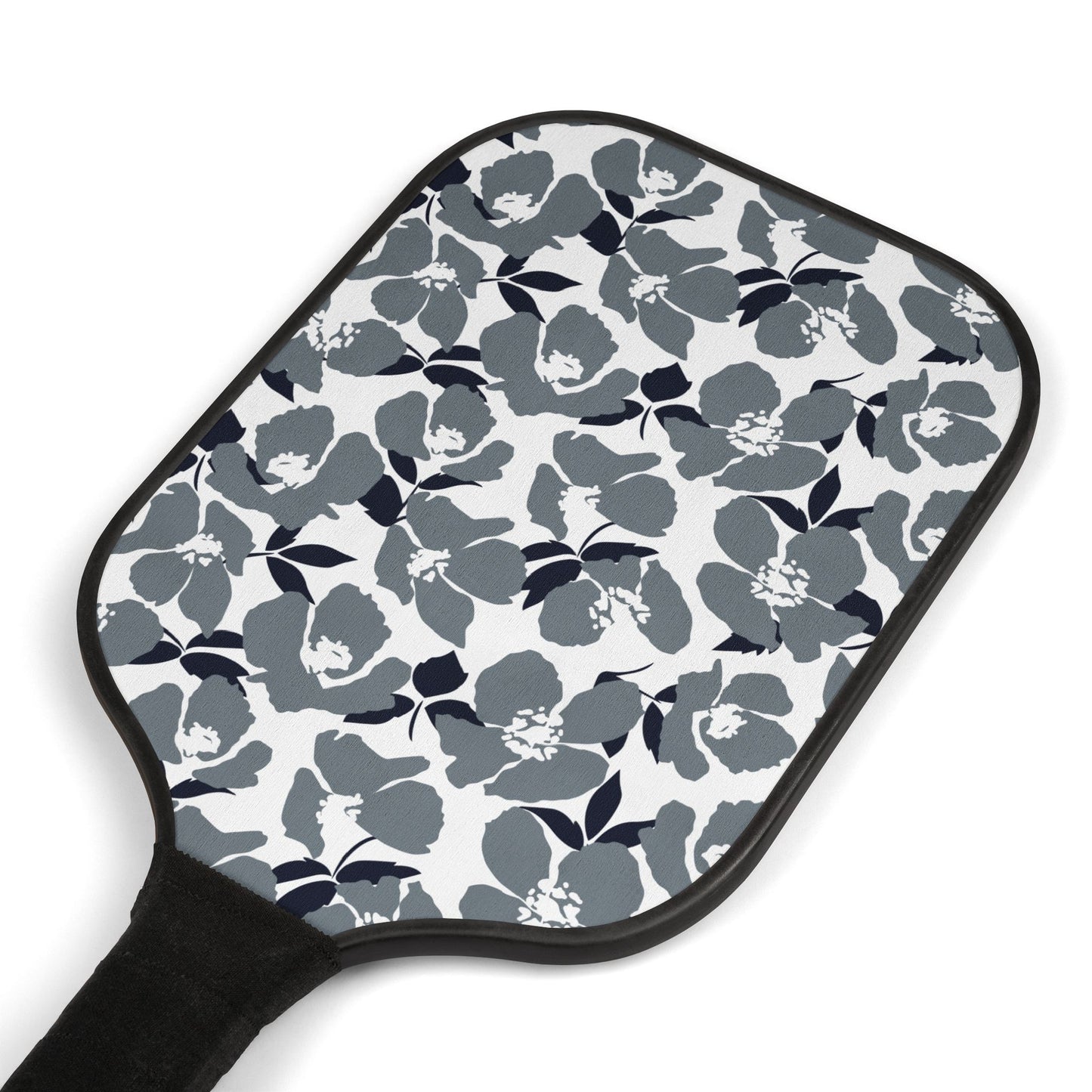 Pickleball Paddle Kit | Storrs, Connecticut | Poppy