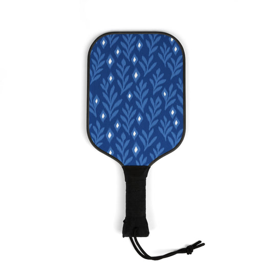 Pickleball Paddle Kit | Lexington, Kentucky | Laurel