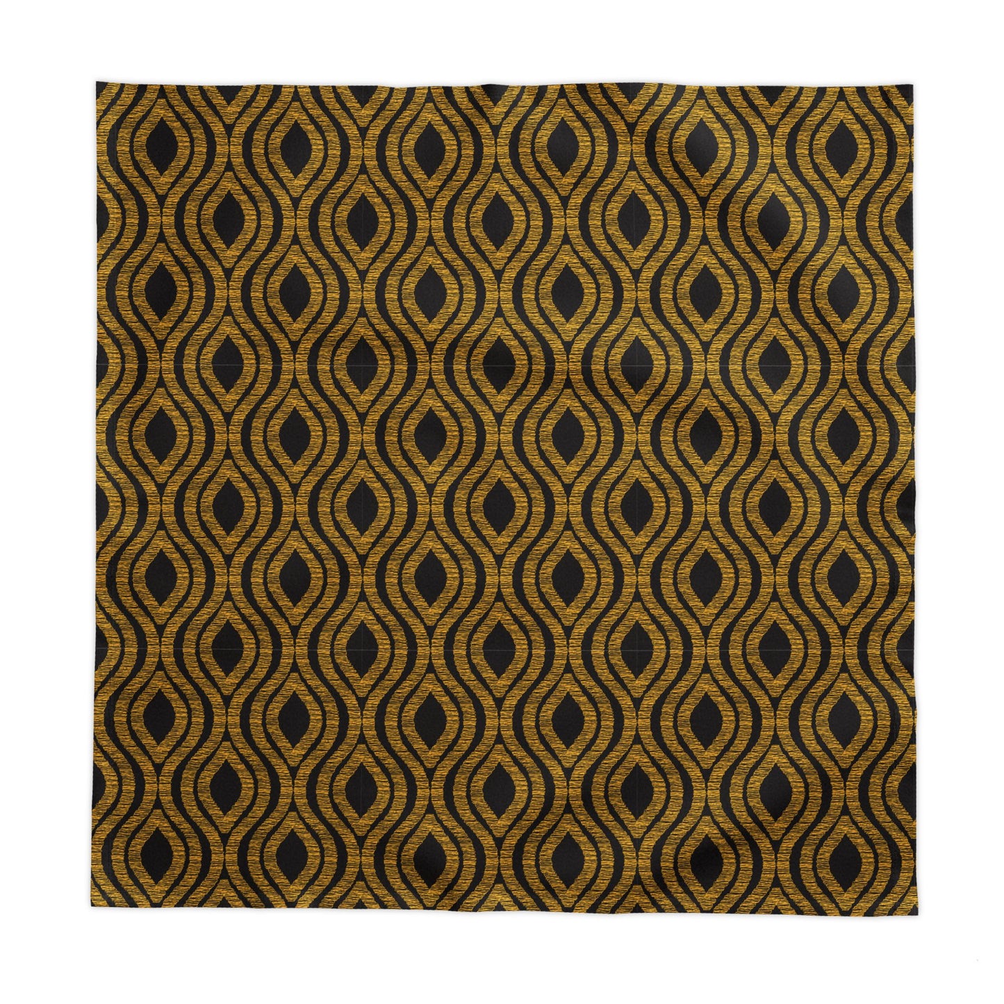 Tablecloth | Kennesaw, Georgia | Ogee
