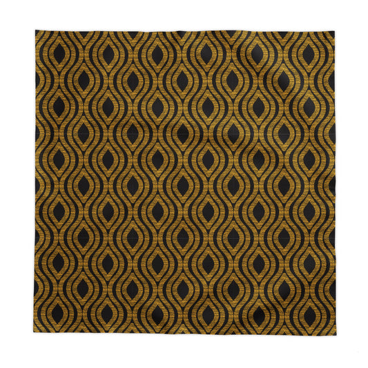 Tablecloth | Kennesaw, Georgia | Ogee