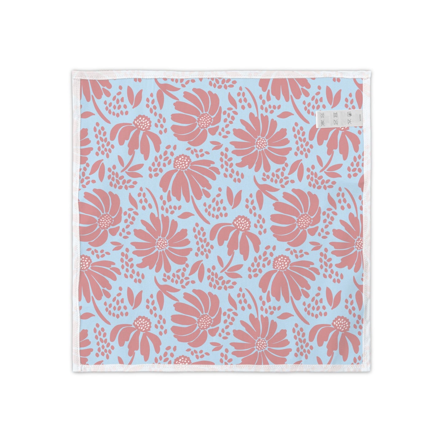 Napkins | Oxford, Mississippi | Bellis