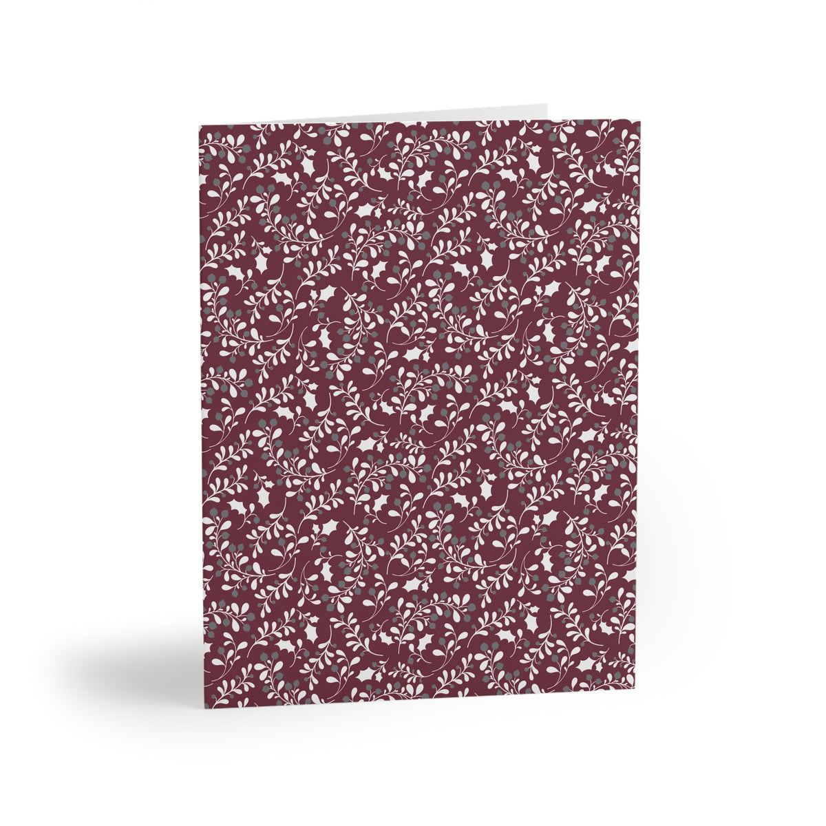 Notecards | Starkville, Mississippi | Holly