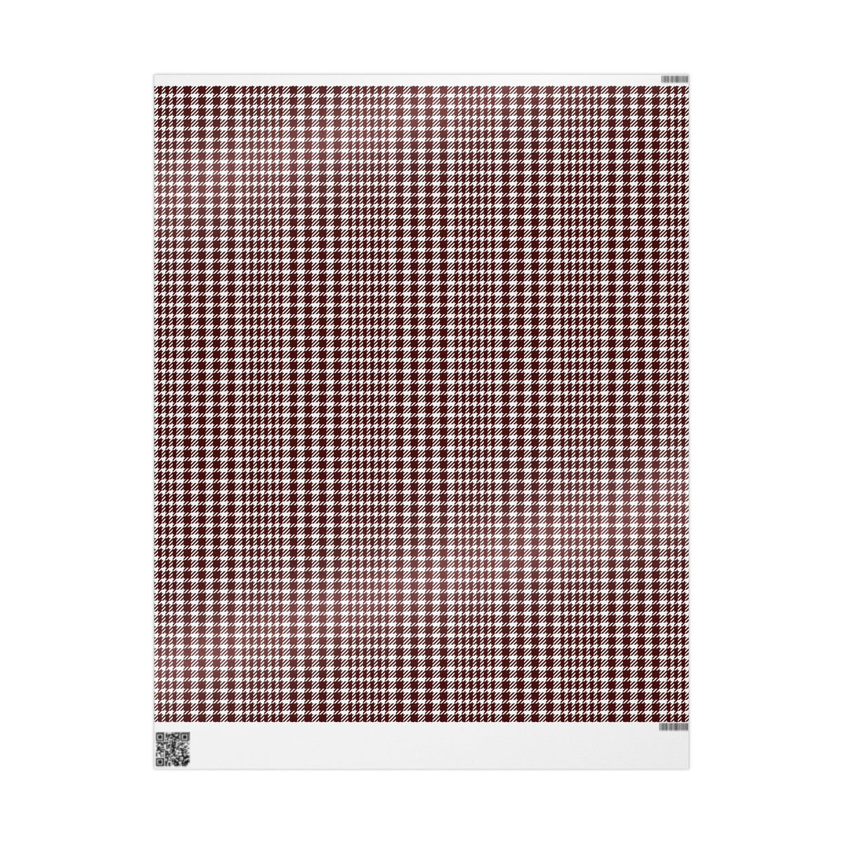 Gift Wrap | College Station, Texas | Tweed