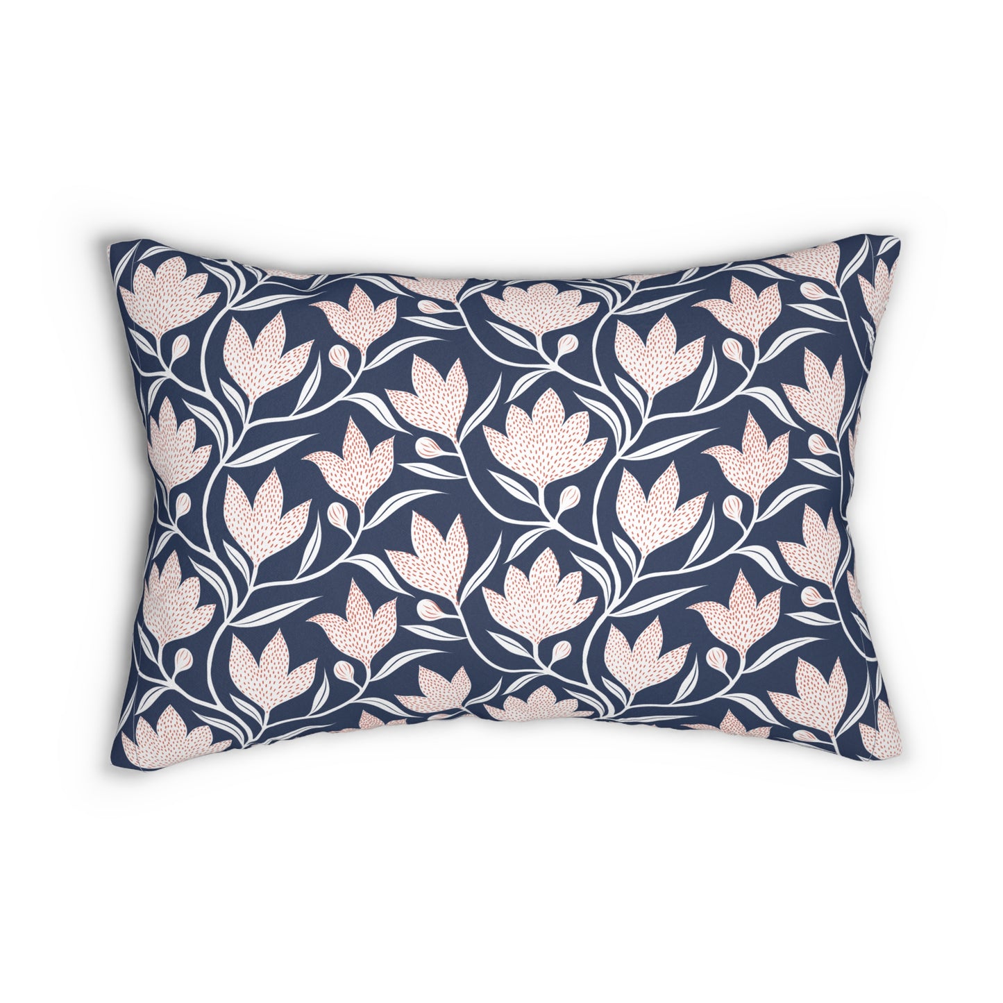 Lumbar Pillow | Charlottesville, VA | Magnolia