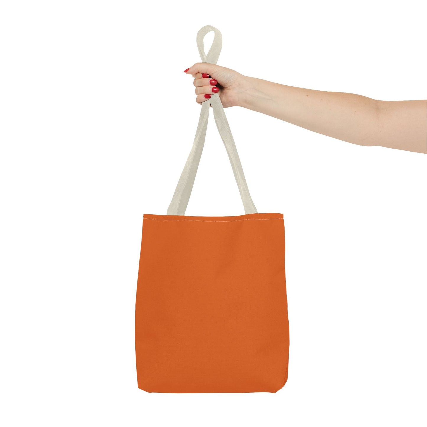 Totes | Orange & Blue | Light