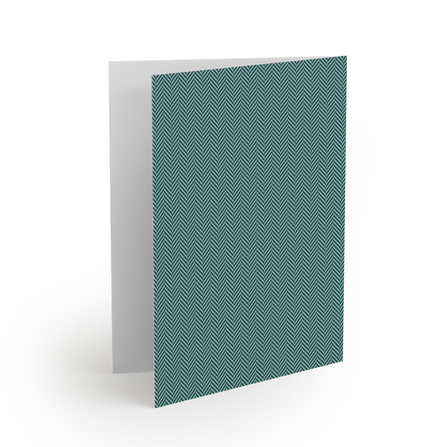 Notecards | New Orleans, Louisiana | Herringbone