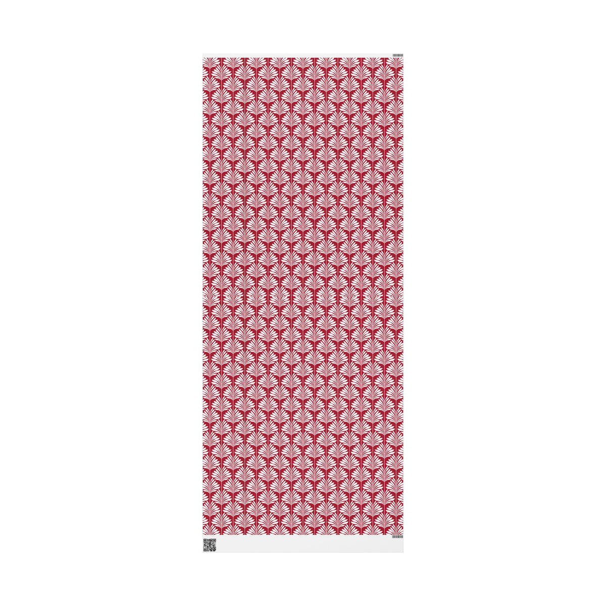 Gift Wrap | Bloomington, Indiana | Deco