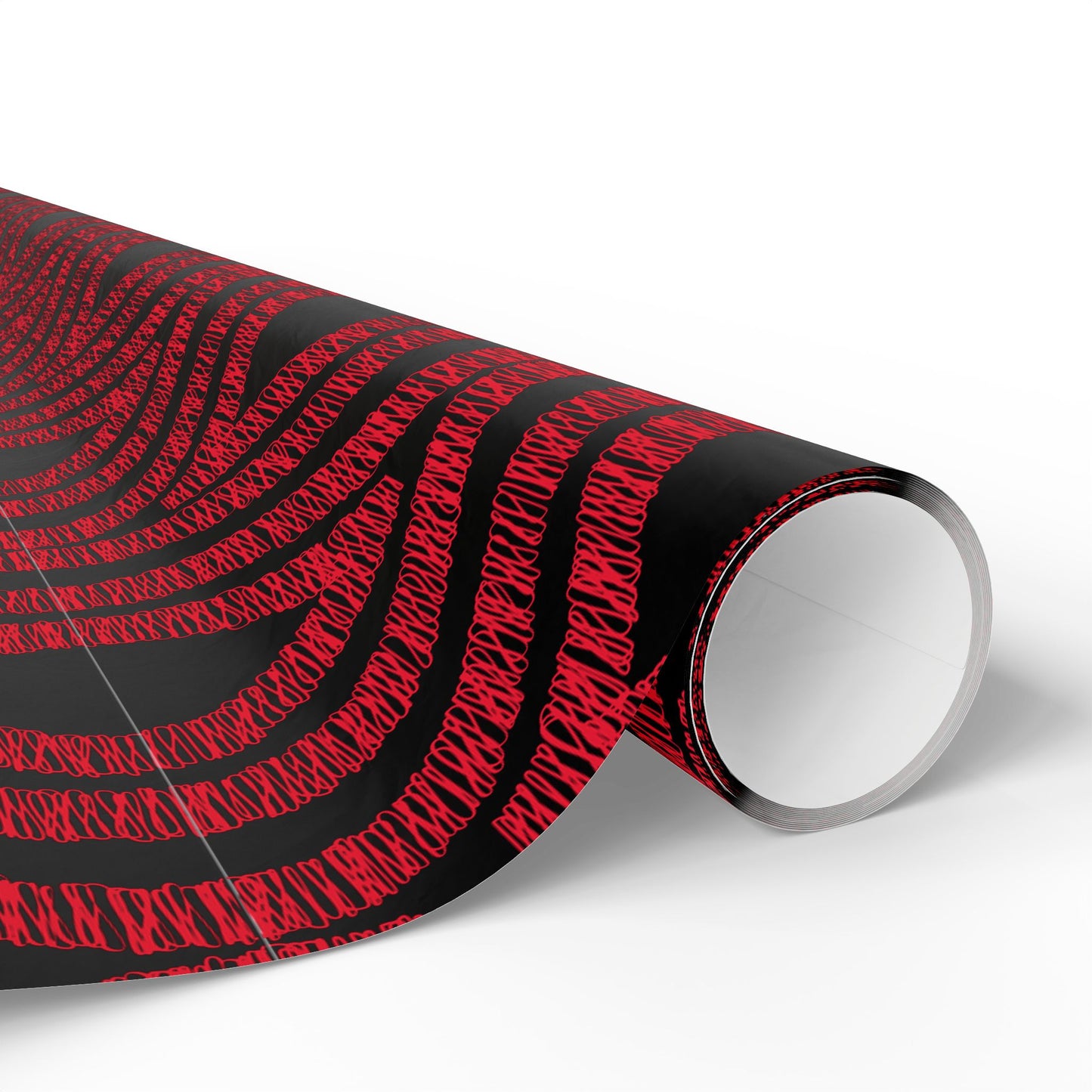 Gift Wrap | New Brunswick, New Jersey | Ogee
