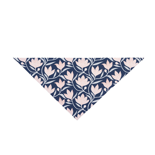 Pet Bandana | Charlottesville, VA | Magnolia