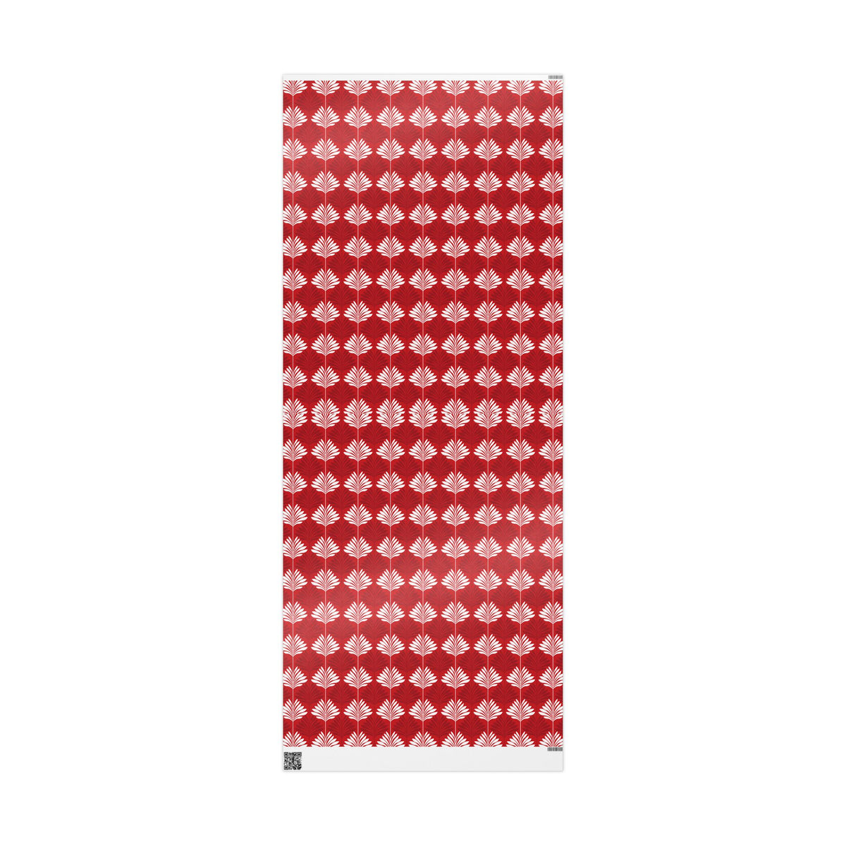 Gift Wrap | Madison, Wisconsin | Deco
