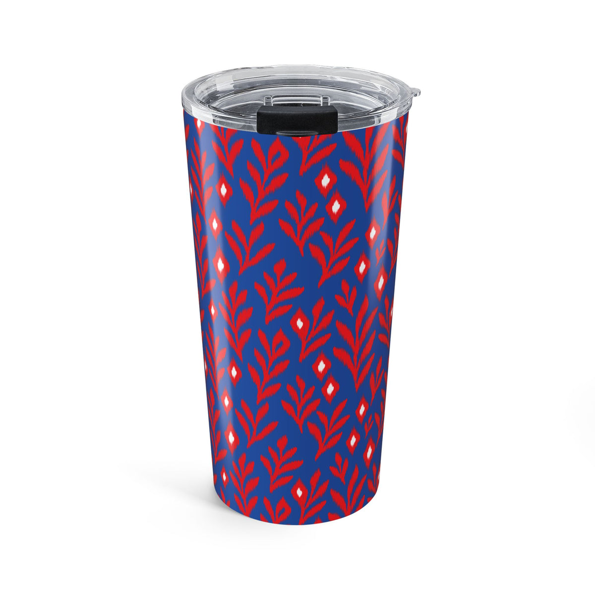 Tumbler | Lawrence, Kansas | Laurel