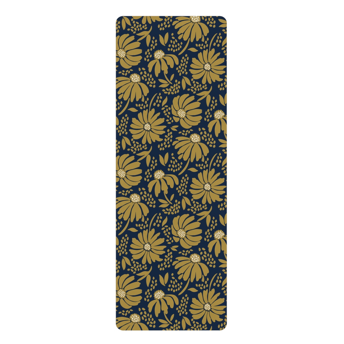 Yoga Mat | Notre Dame, Indiana | Bellis