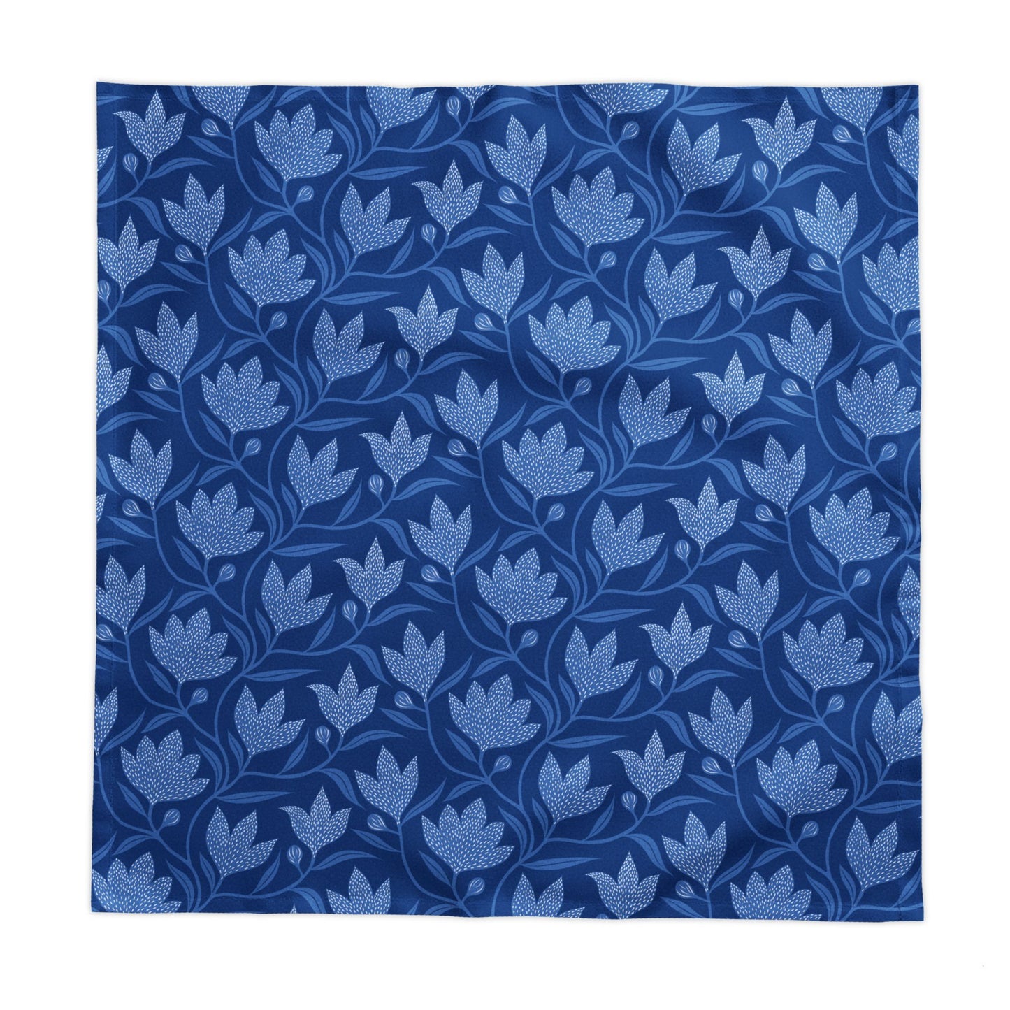 Tablecloth | Lexington, Kentucky | Magnolia