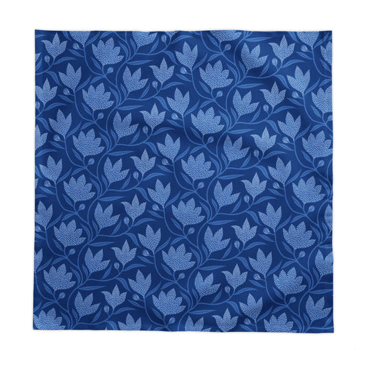 Tablecloth | Lexington, Kentucky | Magnolia