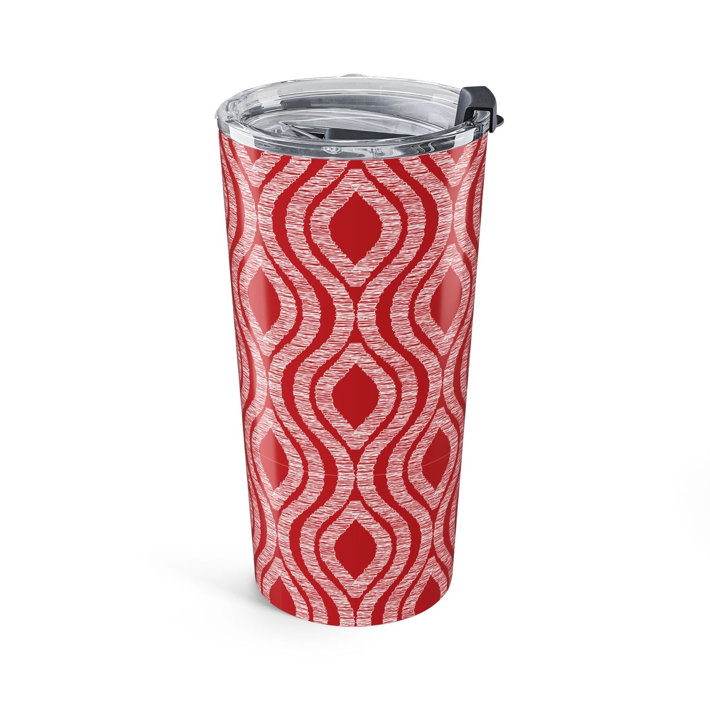 Tumbler | Madison, Wisconsin | Ogee