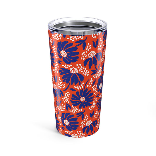 Tumbler | Gainesville, Florida | Bellis